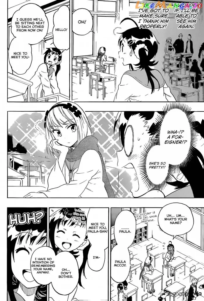 Nisekoi Chapter 75 image 09_optimized
